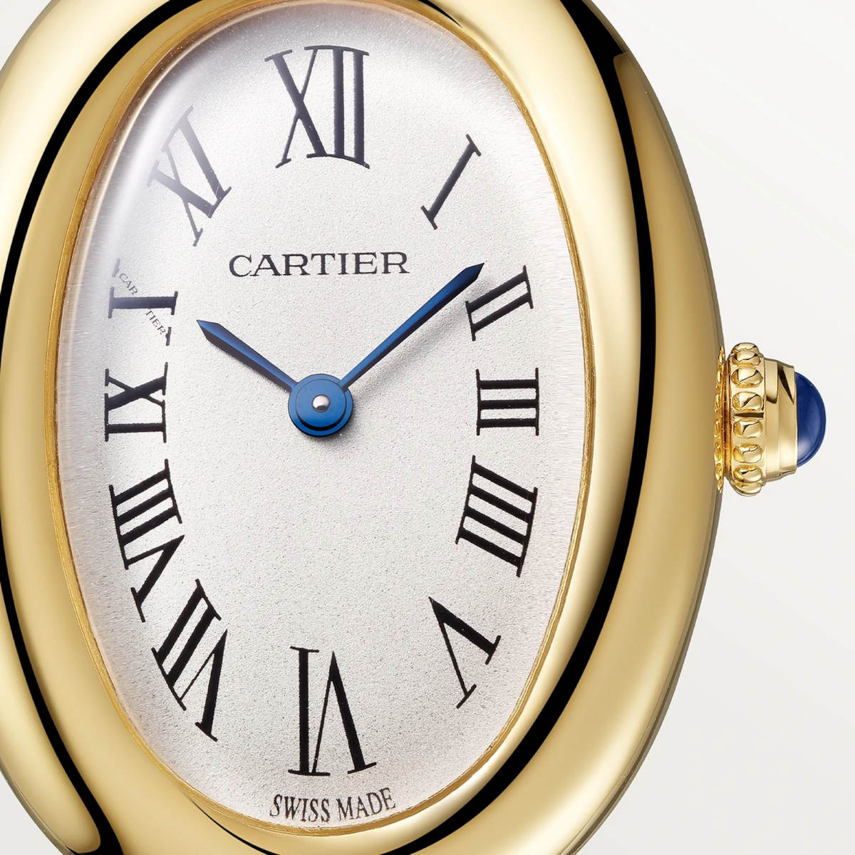 Cartier Baignoire Produktbild main 1