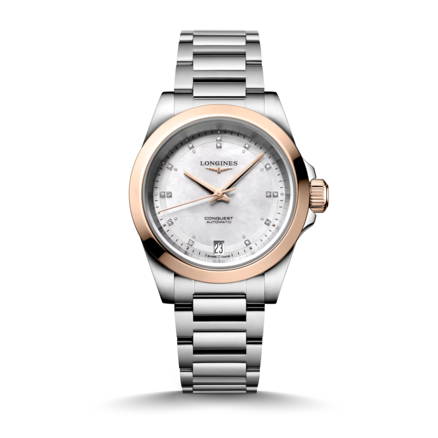 Longines Produktbild main 0