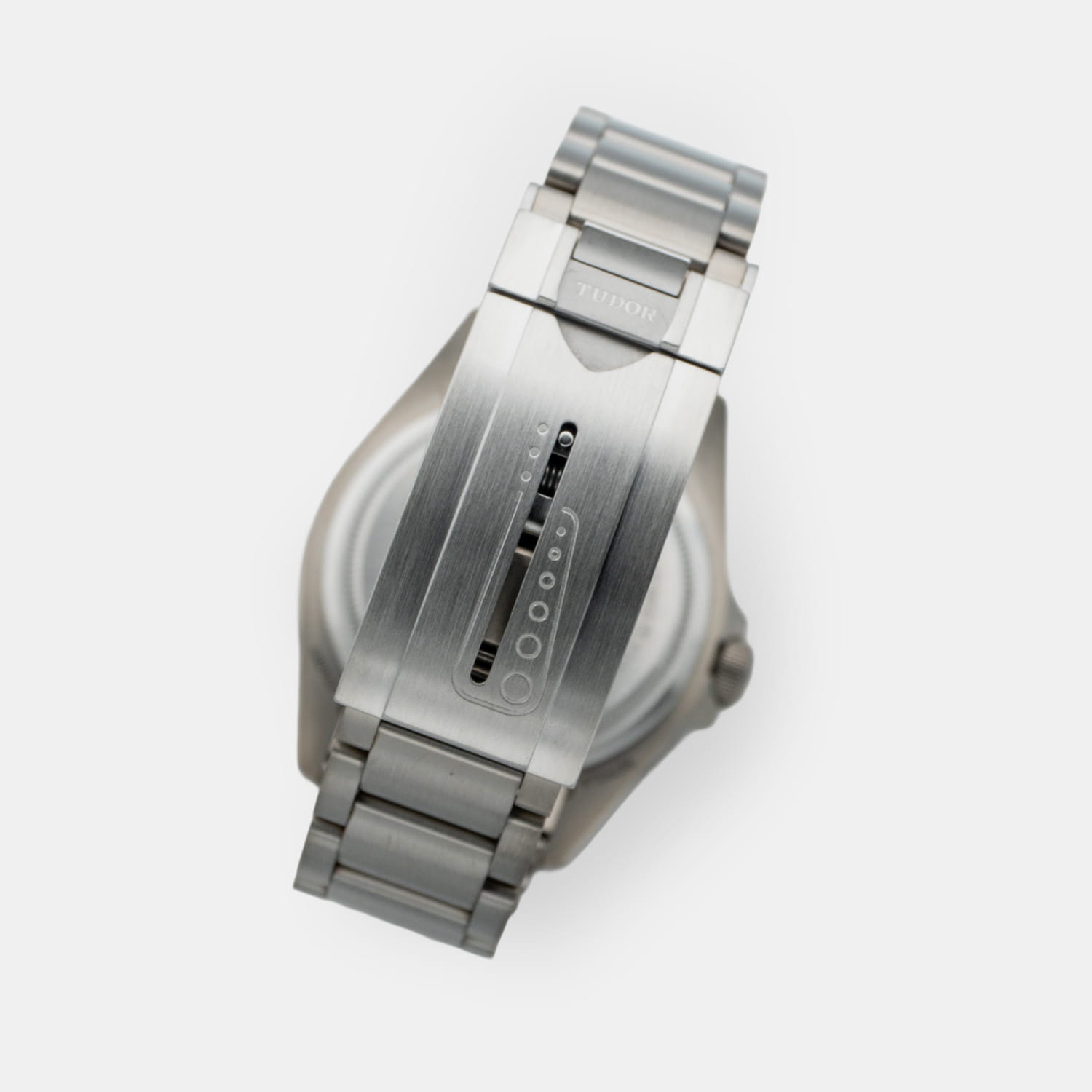 TUDOR Pelagos CPO4 Produktbild main 3