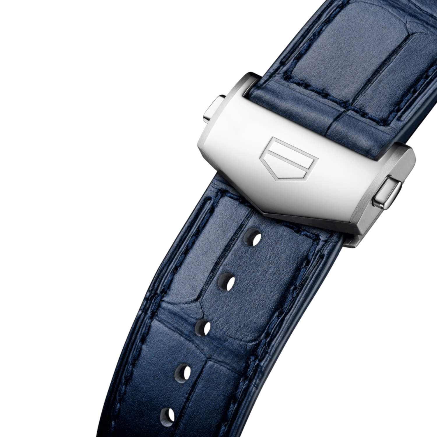 TAG HEUER Carrera Chronograph Produktbild main 3