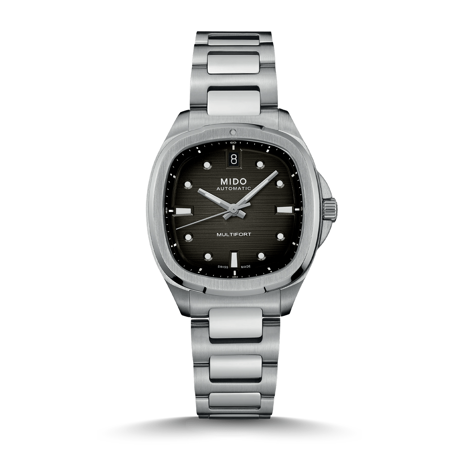 Mido Multifort TV 35 Produktbild main 0