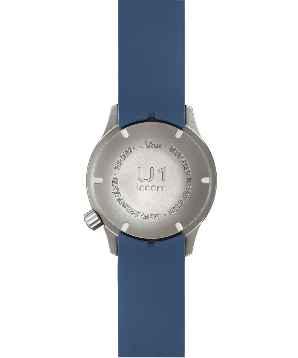 Sinn U1 B Produktbild main 4