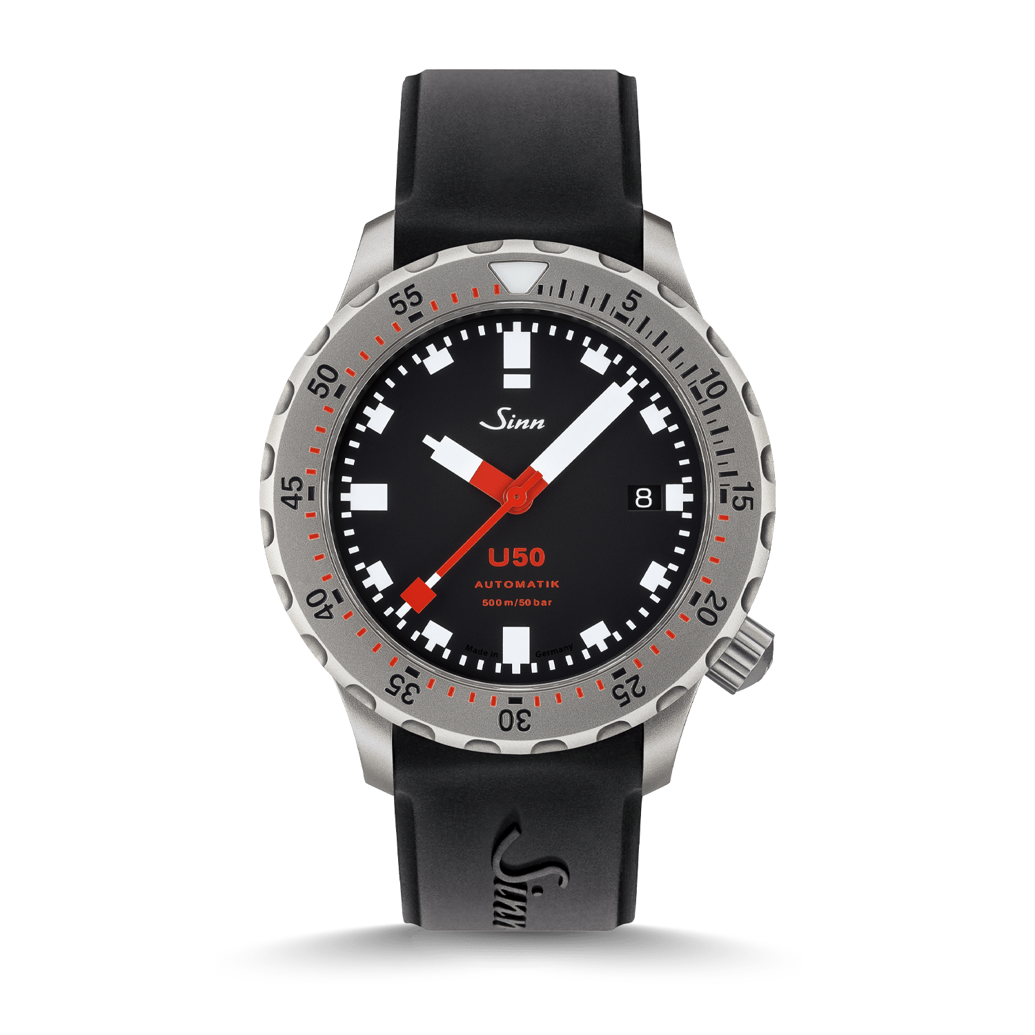 Sinn U1