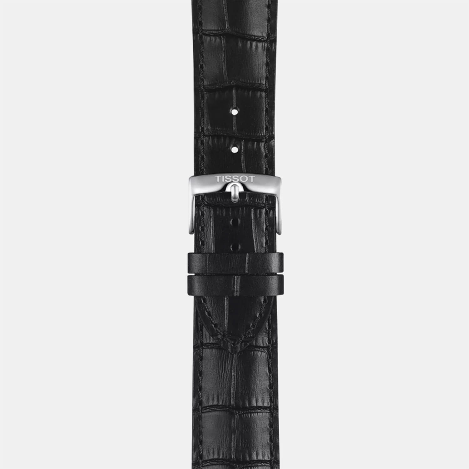 Tissot Sport Chrono L Produktbild main 3