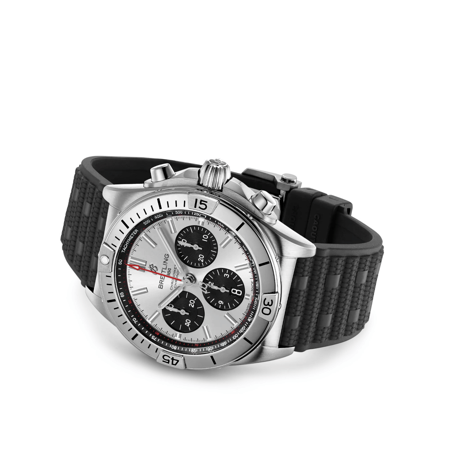 Breitling Chronomat B01 42 Produktbild main 3