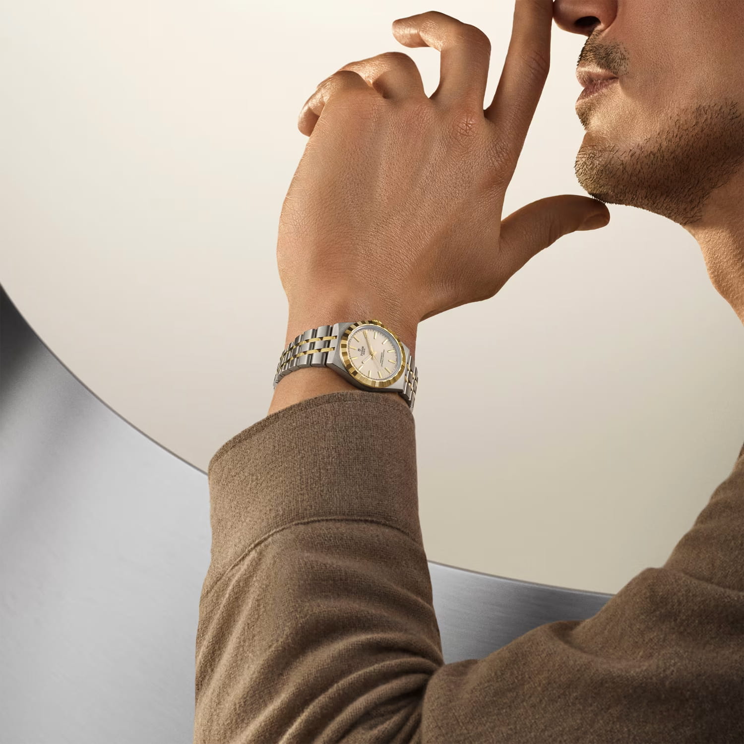 TUDOR Royal 30 Produktbild main 4