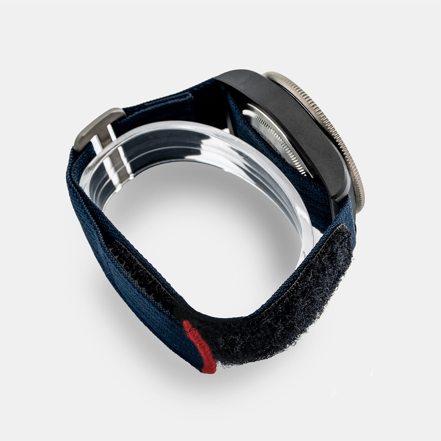 TUDOR Pelagos FXD Chrono CPO Produktbild main 2