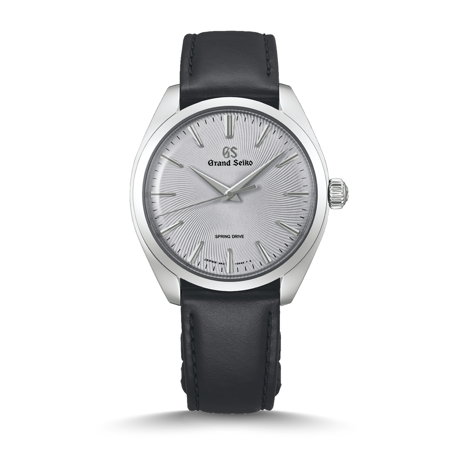 Grand Seiko Elegance Collection "Karesansui" Limited Edition Produktbild main 0