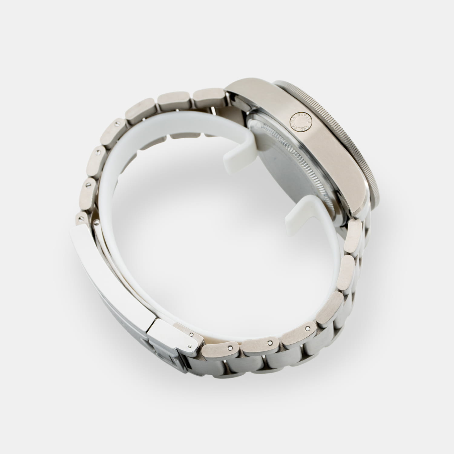 TUDOR Pelagos CPO3 Produktbild main 2