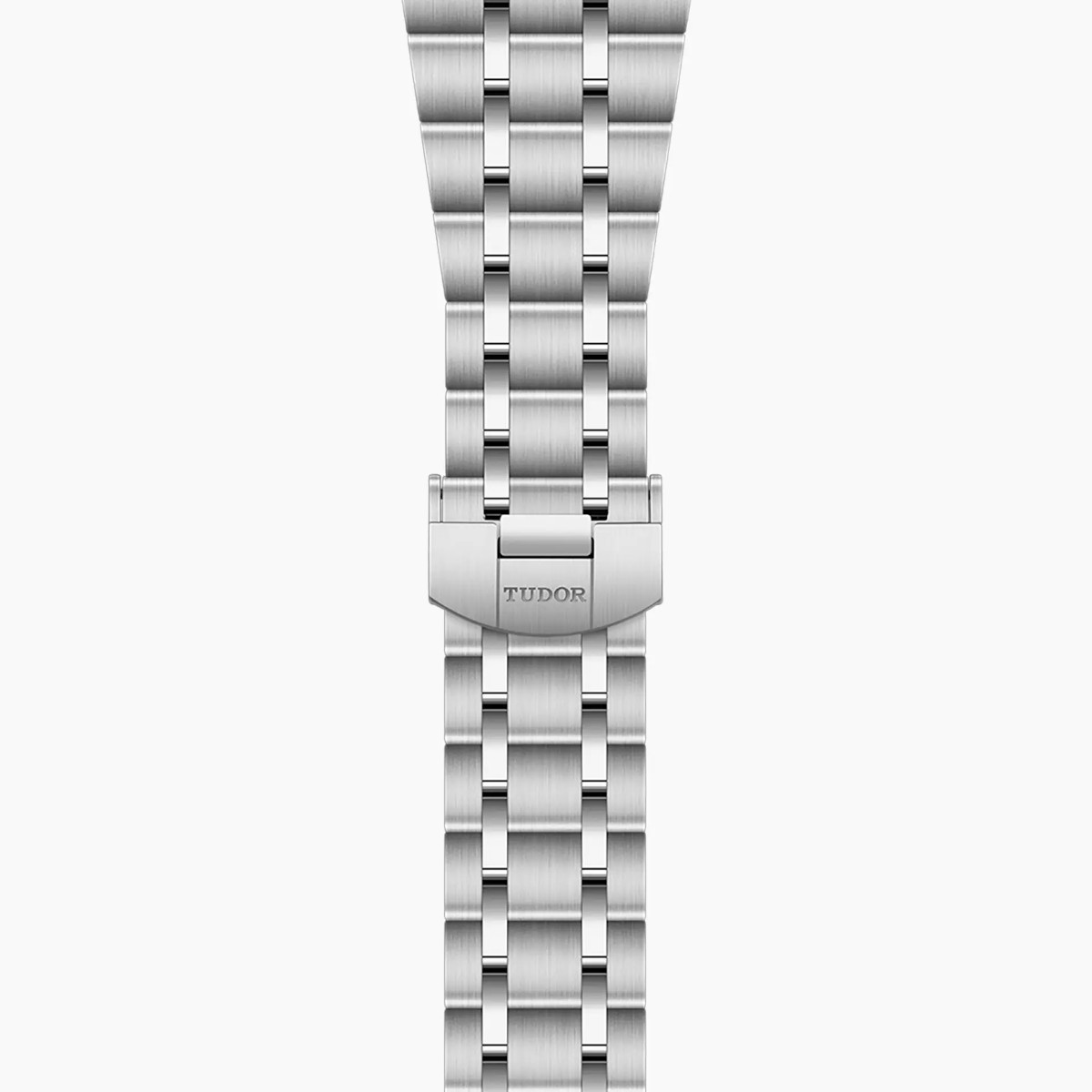 TUDOR Royal 41 Produktbild main 1