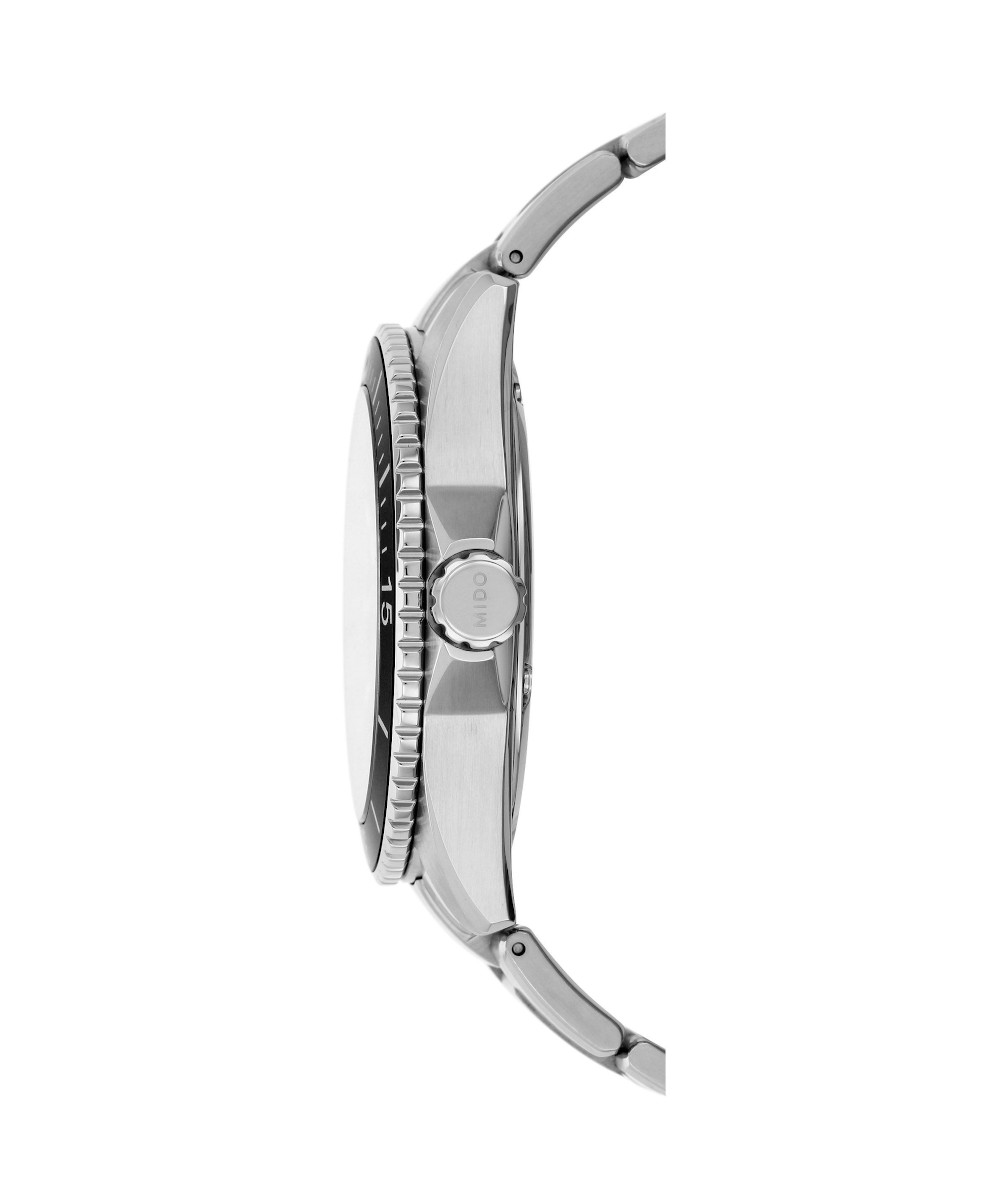 Mido Ocean Star 200 Produktbild main 1