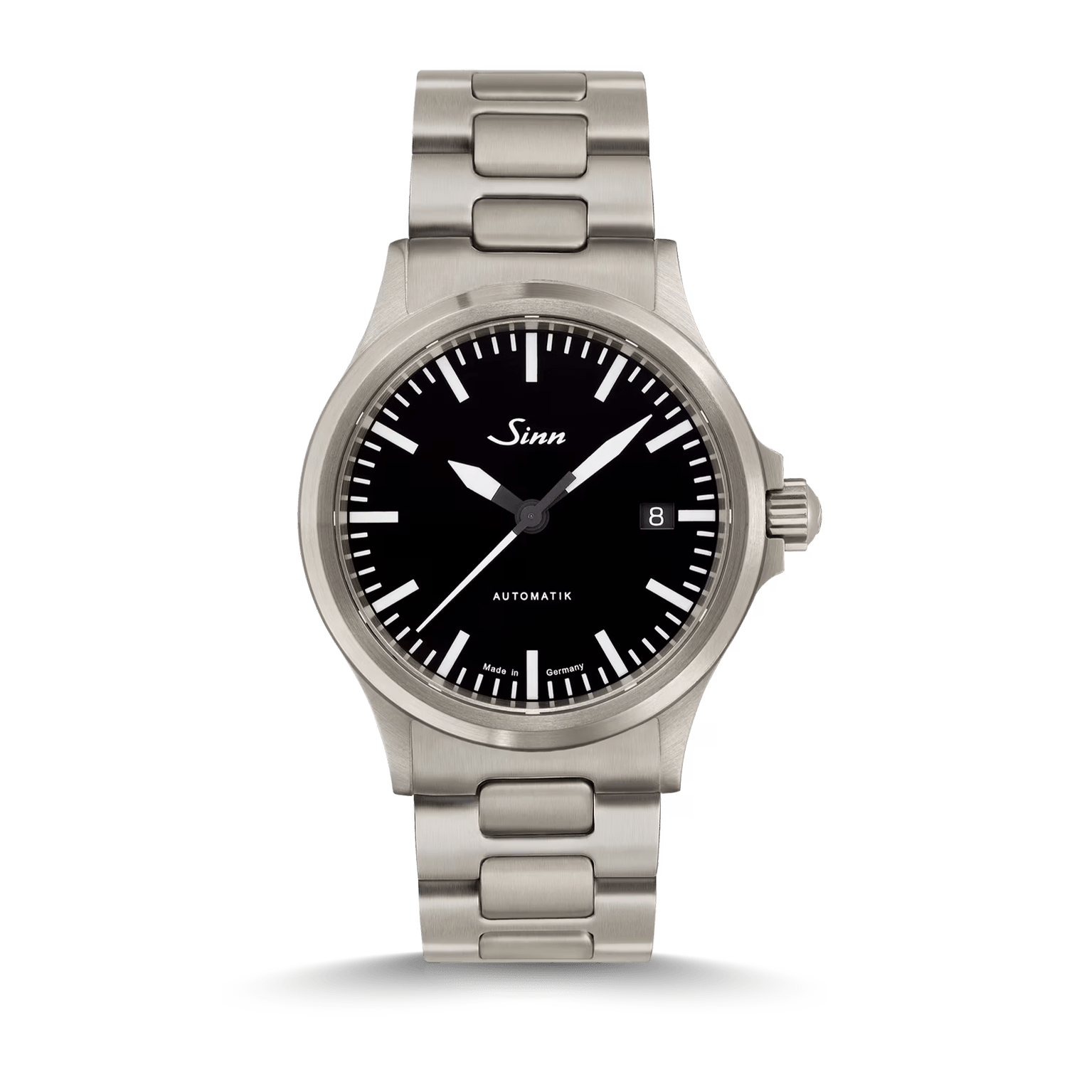 Sinn 556 I CPO