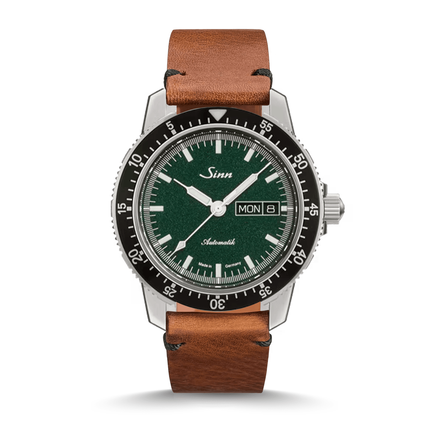 Sinn 104 St Sa I MG