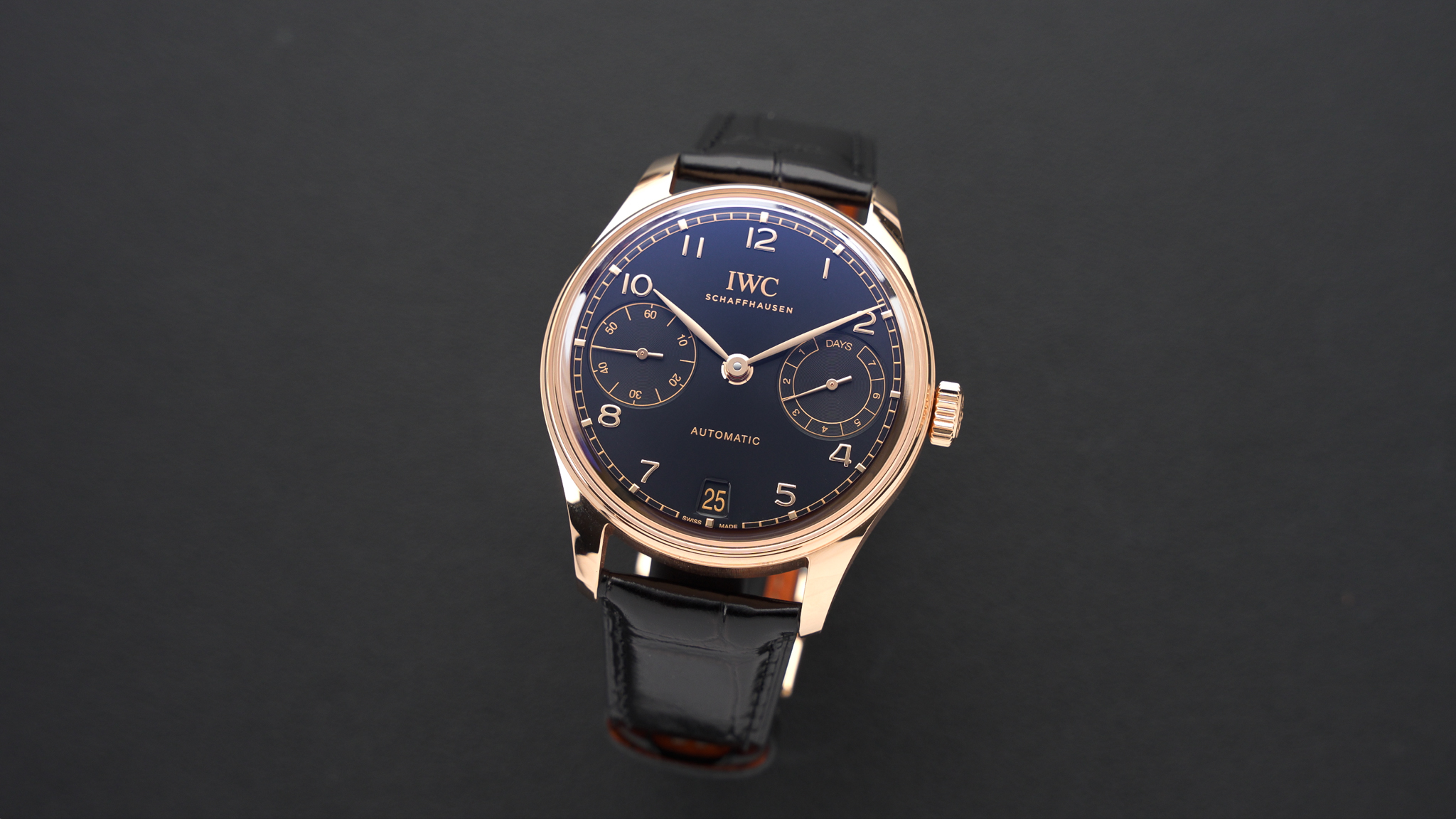 product-gallery-carousel-1