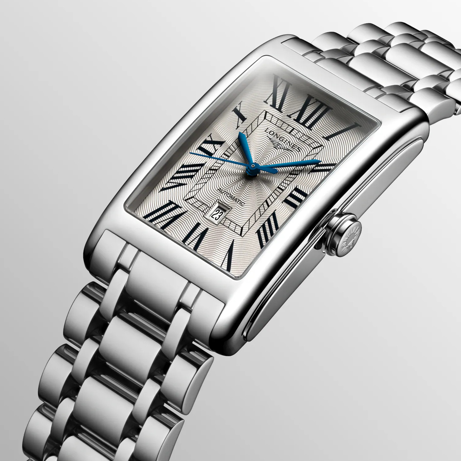 Longines DolceVita Automatic  Produktbild main 3