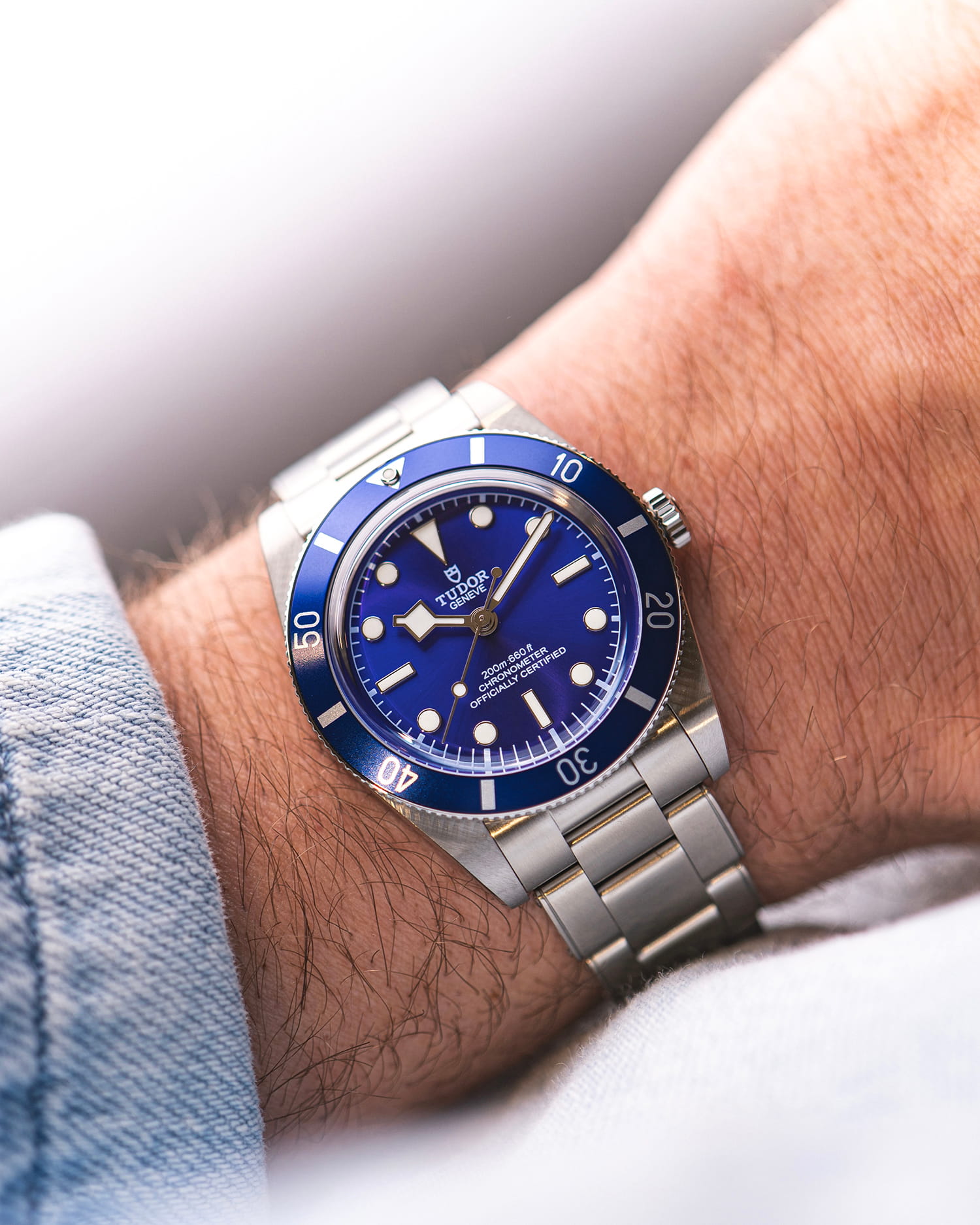 product-gallery-carousel-4