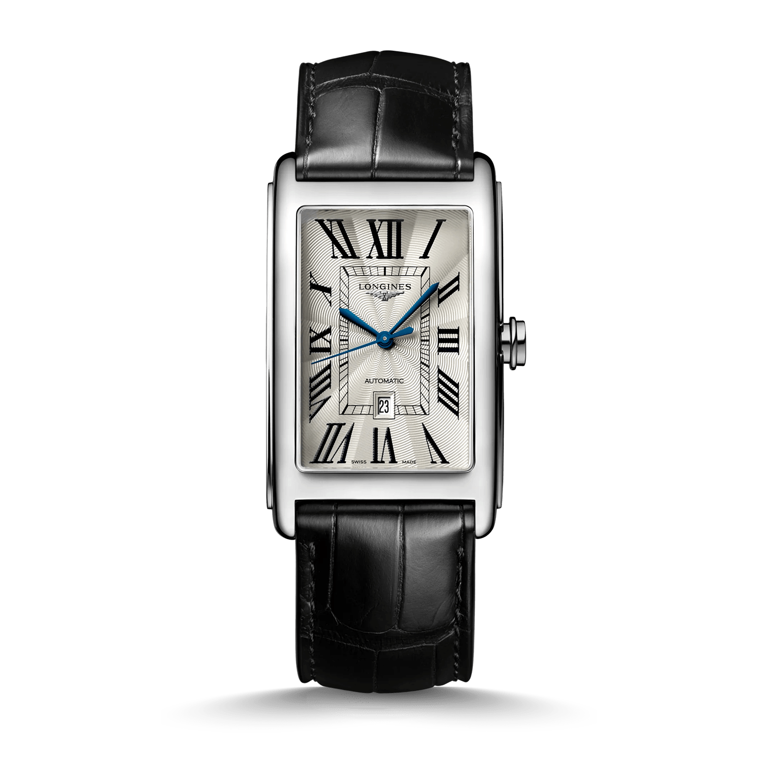 Longines DolceVita 28,2 CPO Produktbild main 0