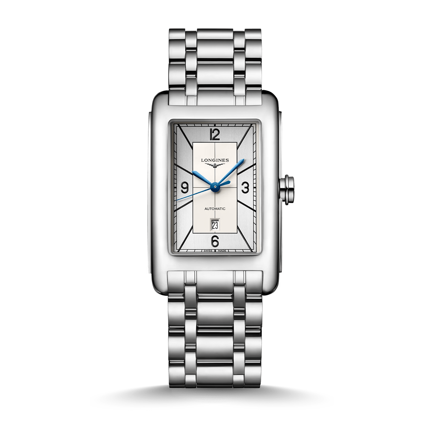 Longines DolceVita