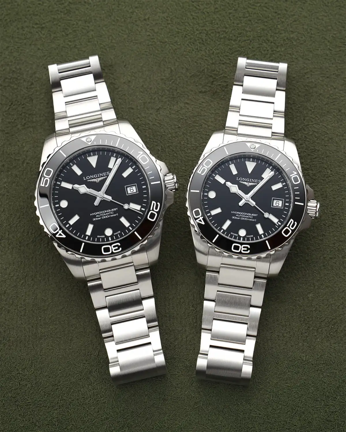 product-gallery-carousel-9