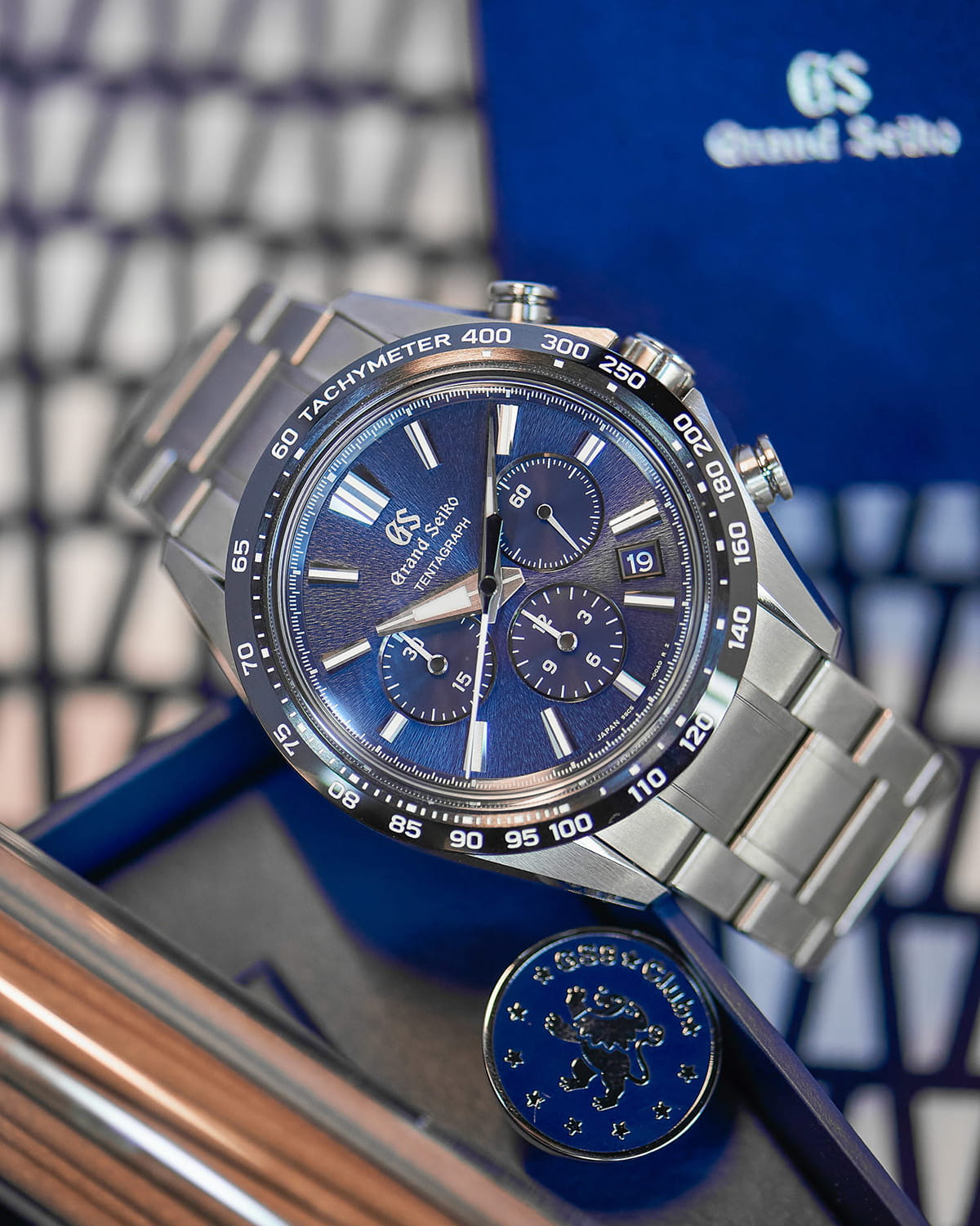 product-gallery-carousel-1