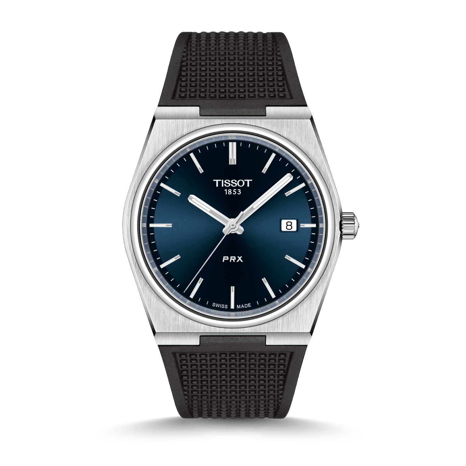Tissot PRX