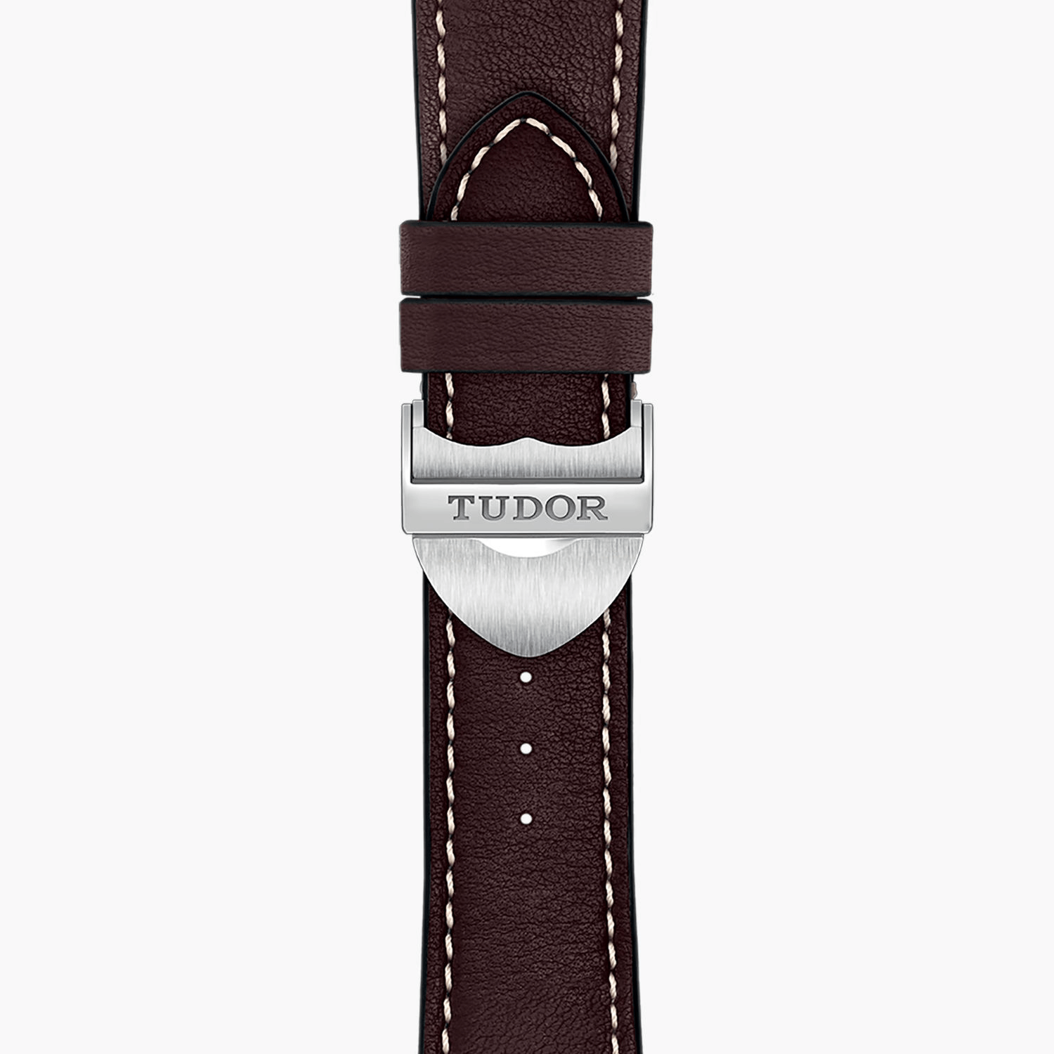 TUDOR 1926 Produktbild main 1