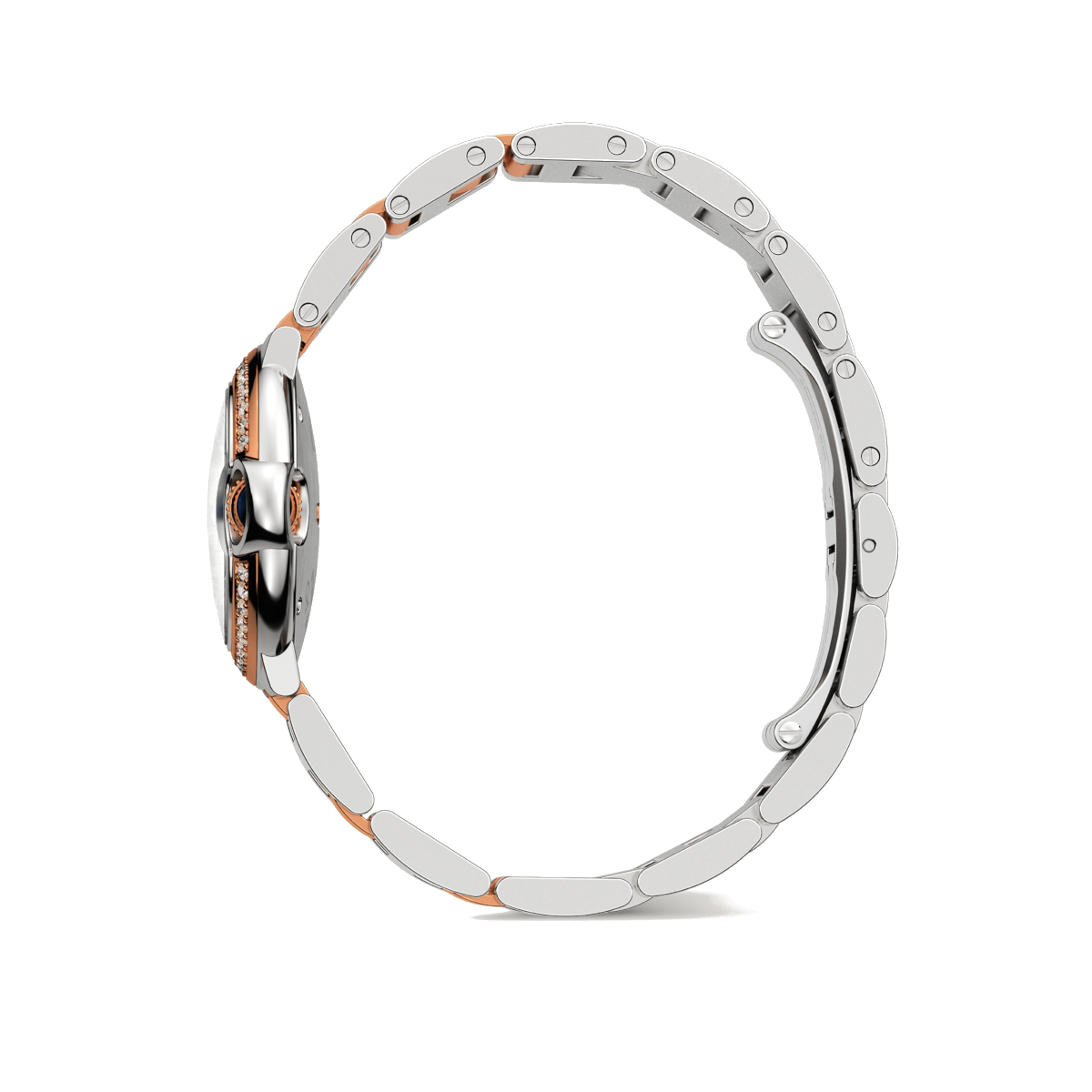 Cartier Ballon Bleu de Cartier Produktbild main 3