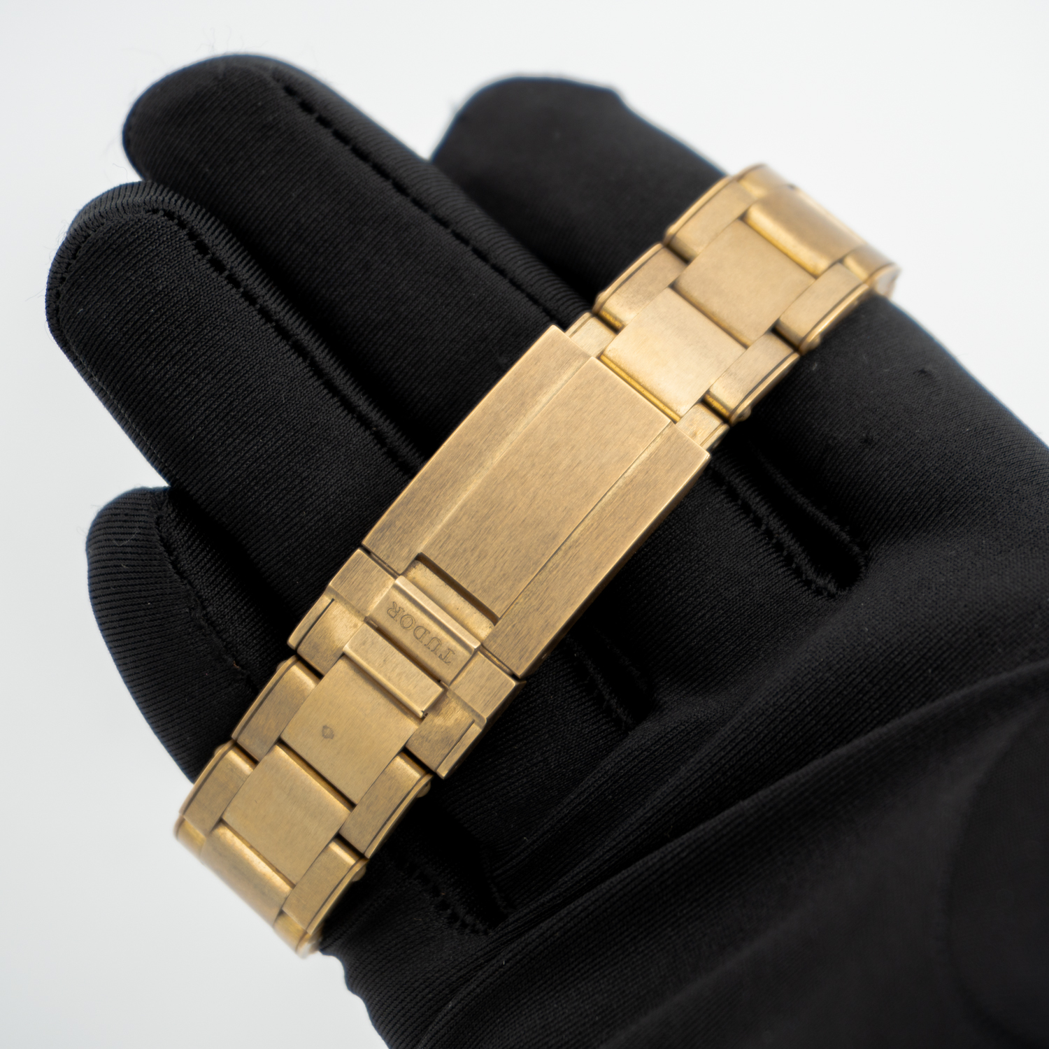 TUDOR Black Bay 58 Bronze CPO2 Produktbild main 3