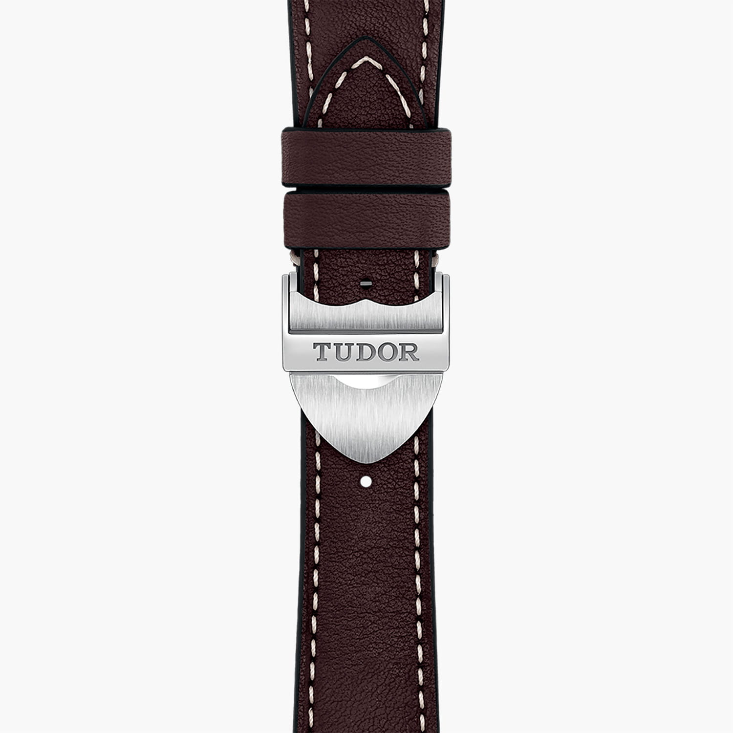 TUDOR 1926 Produktbild main 1