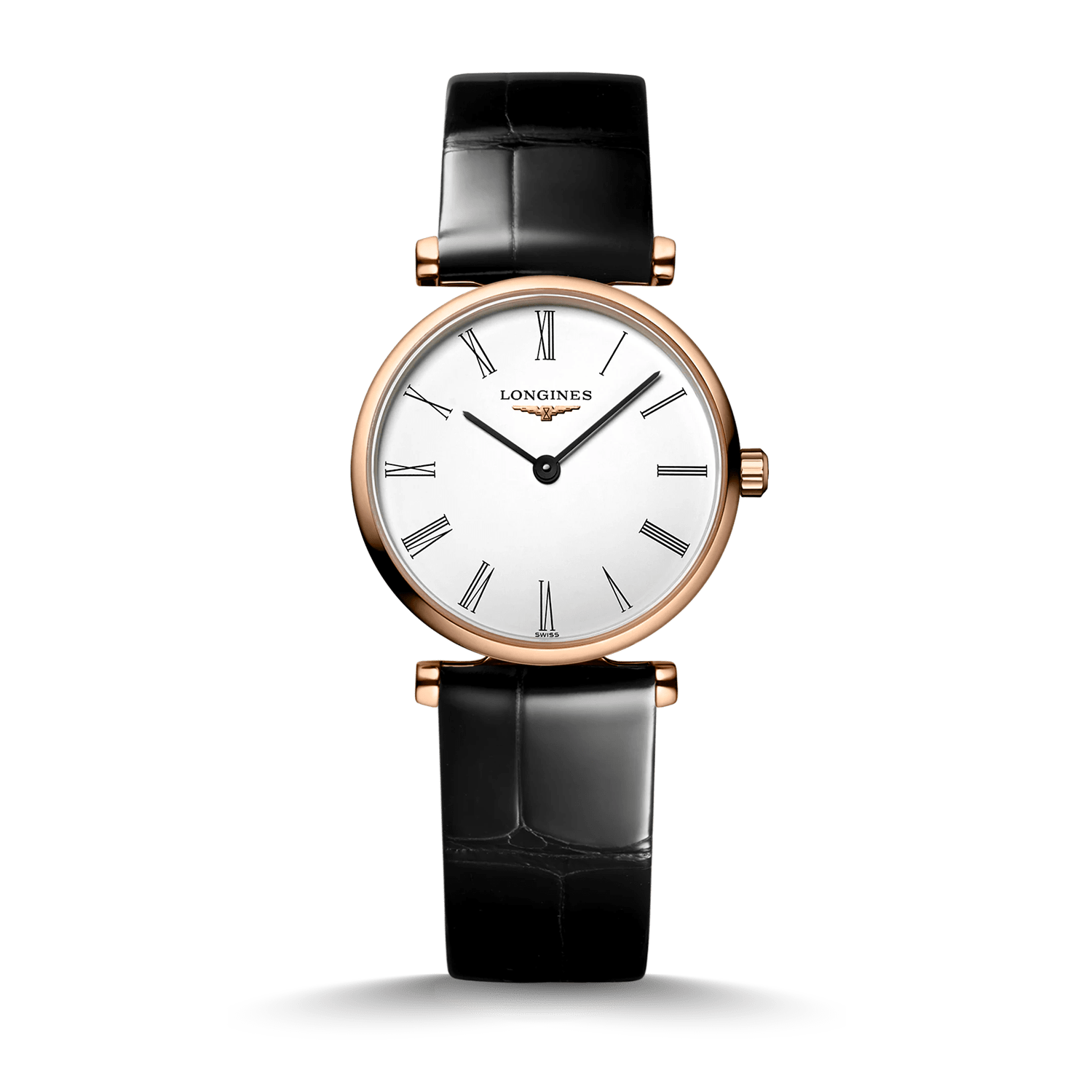 Longines La Grande Classique de Longines Produktbild main 0