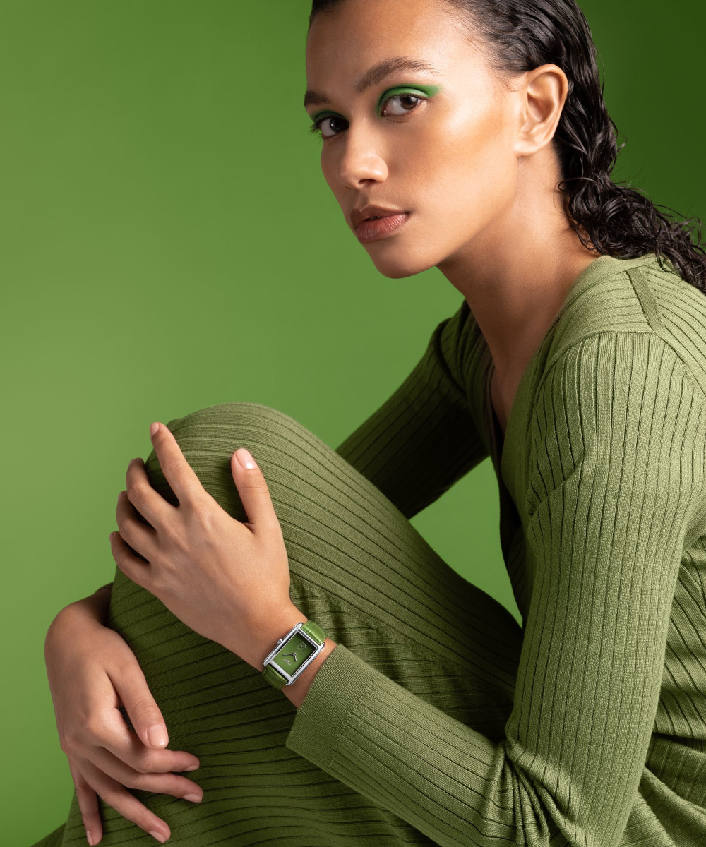 Longines DolceVita Produktbild main 4