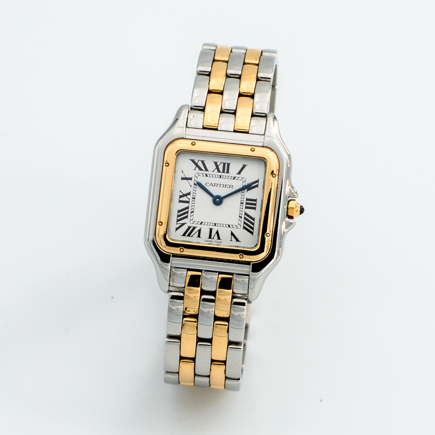 Cartier Panthère de Cartier CPO Produktbild main 1