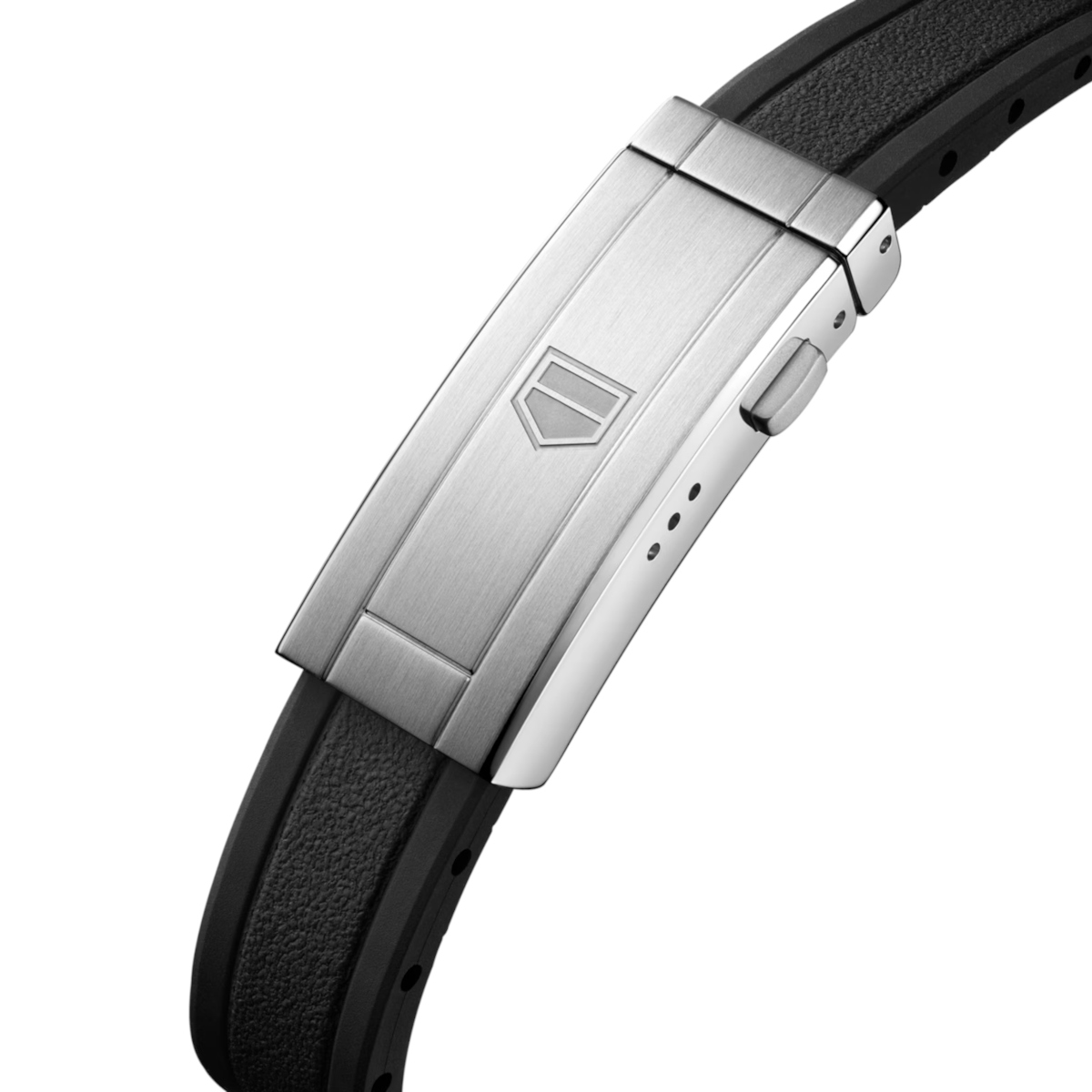 TAG HEUER Aquaracer Professional 200 Produktbild main 3