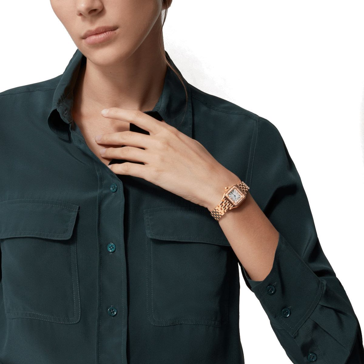 Cartier Panthère de Cartier Produktbild main 4