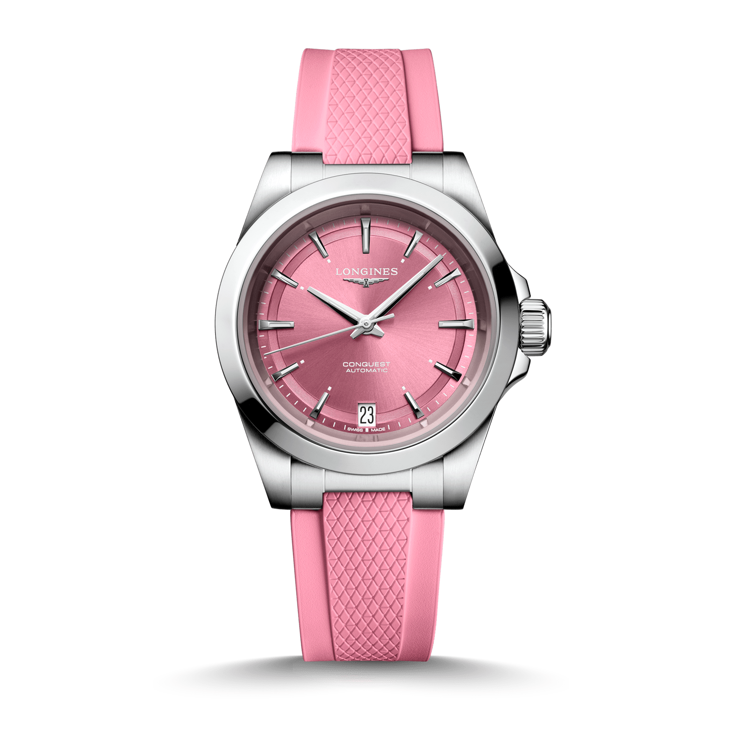 Longines Conquest Produktbild main 0