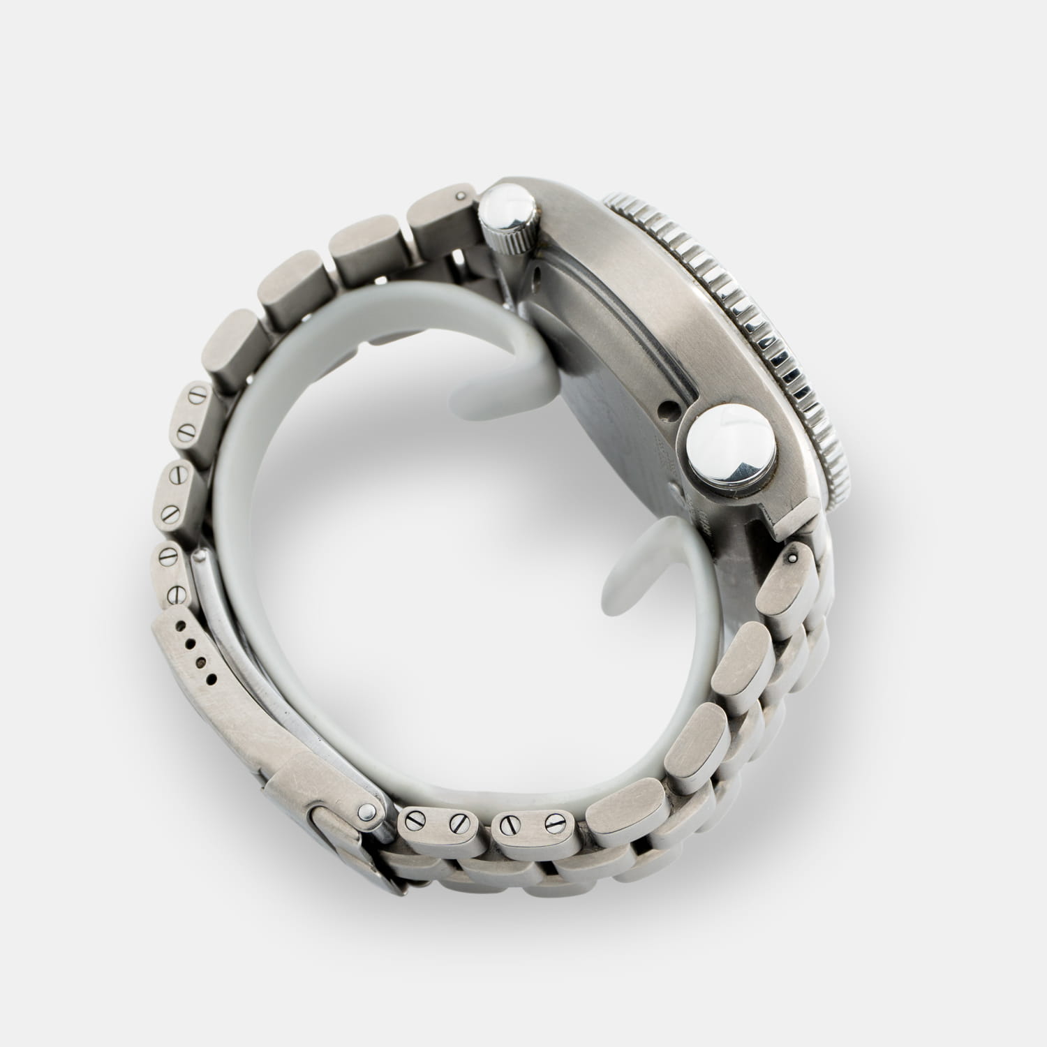 Breitling Emergency Orbiter 3 Limited Edition CPO Produktbild main 2