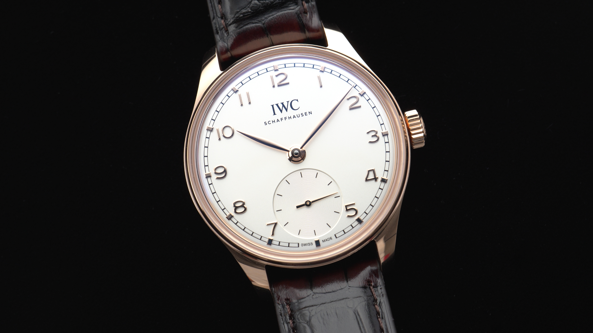 product-gallery-carousel-3