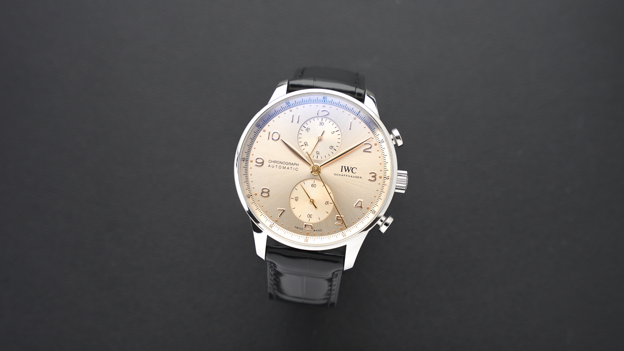 product-gallery-carousel-3
