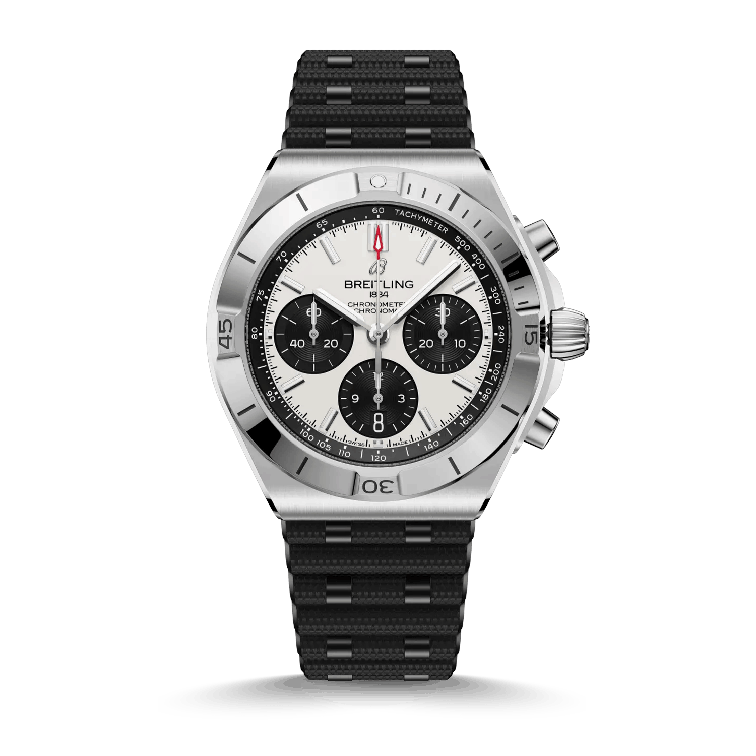 Breitling Chronomat B01 42 Produktbild main 0