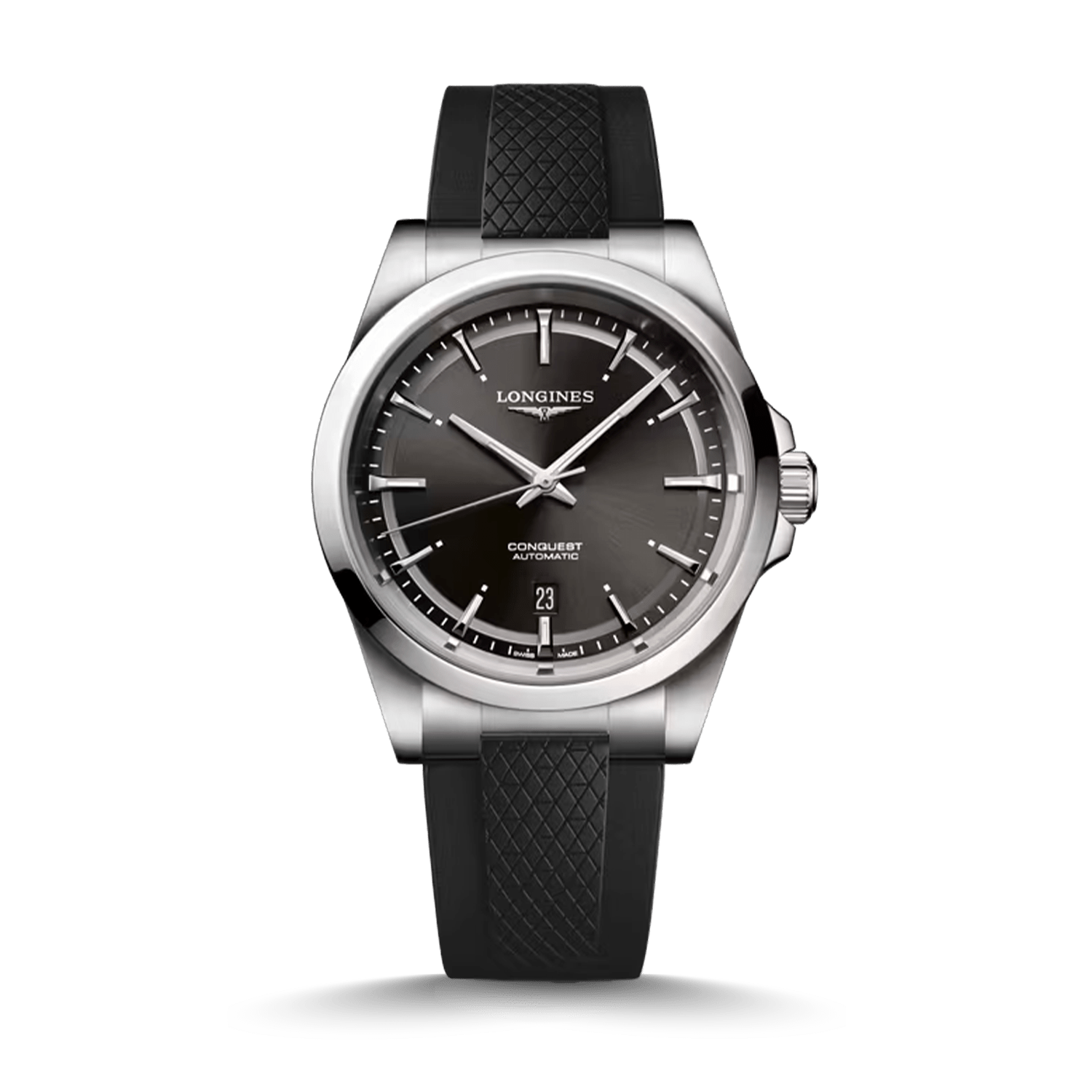Longines Conquest Produktbild main 0