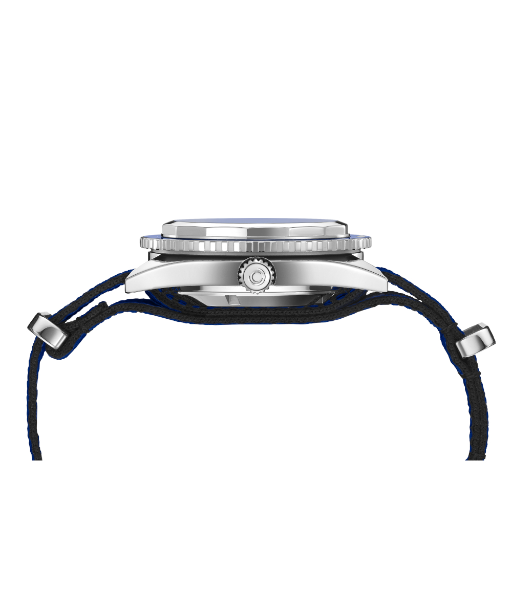 Certina DS Super PH500M Produktbild main 2