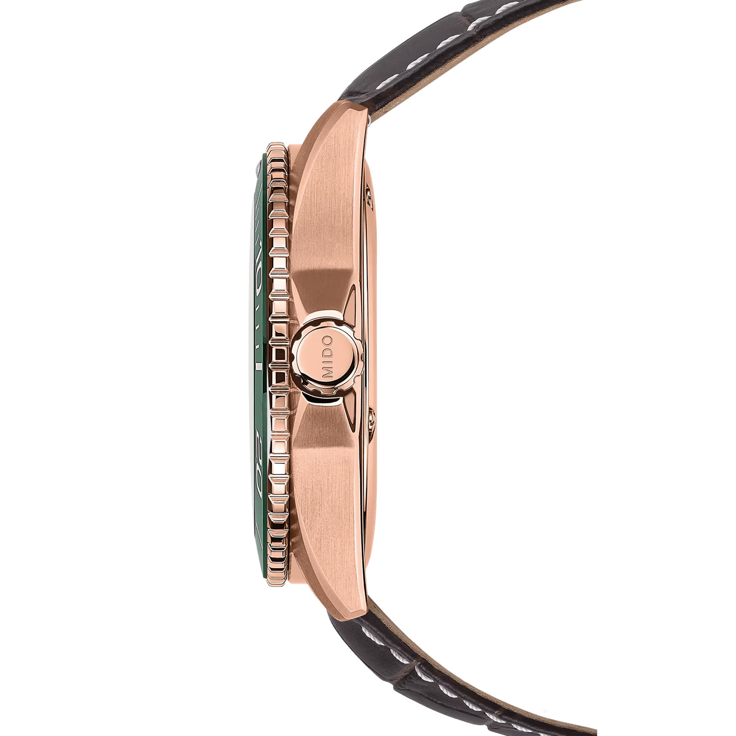 Mido Ocean Star 200 C Produktbild main 2