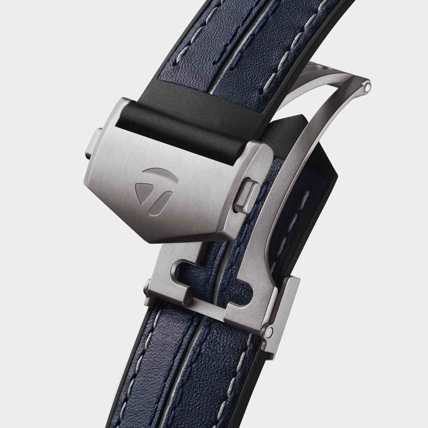 TAG Heuer TAG Heuer Connected Produktbild main 4