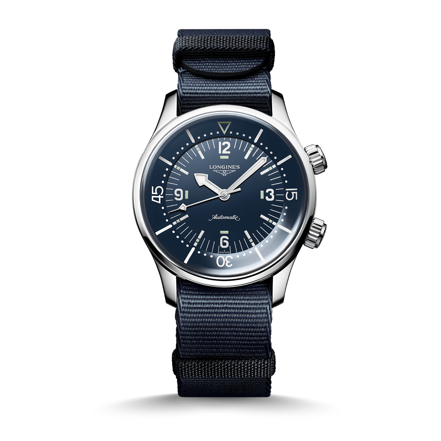 Longines Legend Diver Produktbild main 0