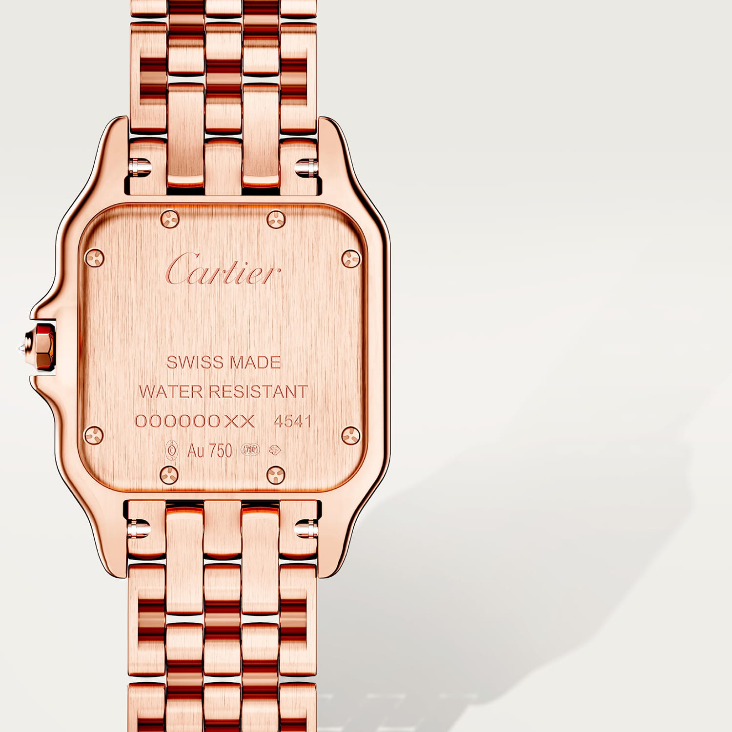 Cartier Panthère de Cartier Produktbild main 4