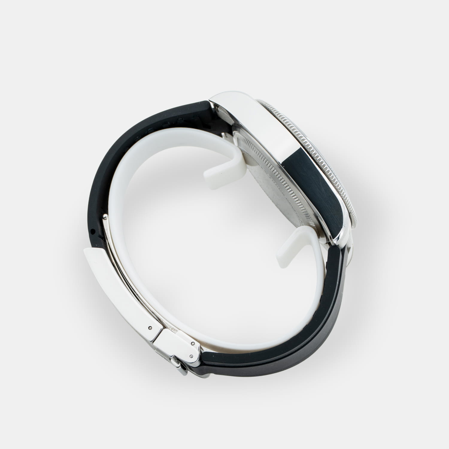 TUDOR Black Bay CPO Produktbild main 2