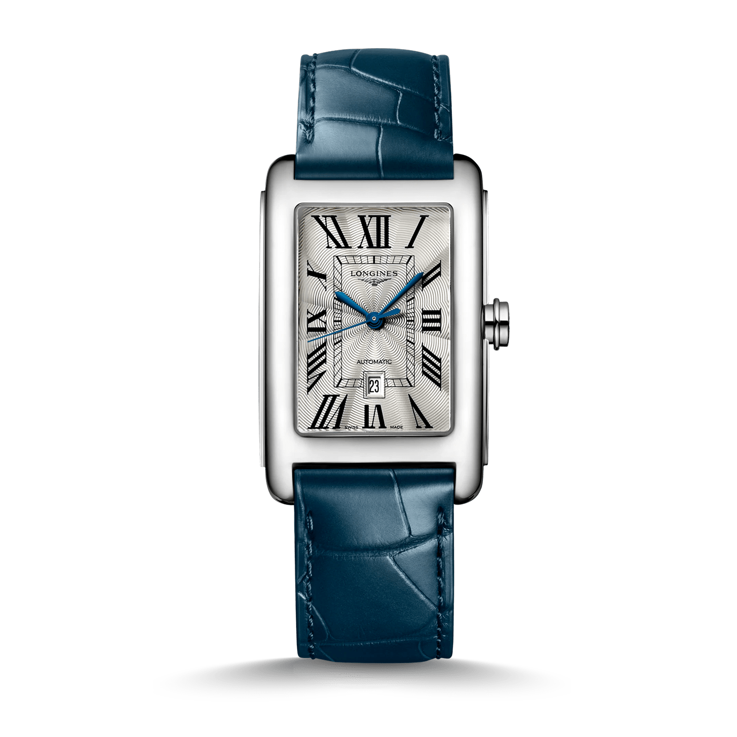 Longines DolceVita
