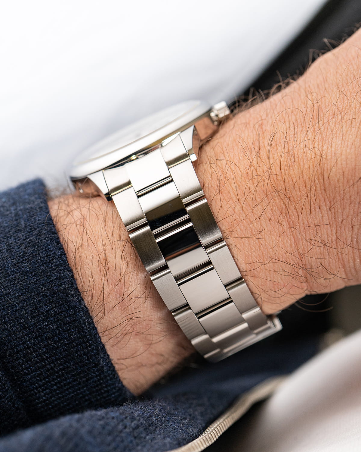 product-gallery-carousel-2