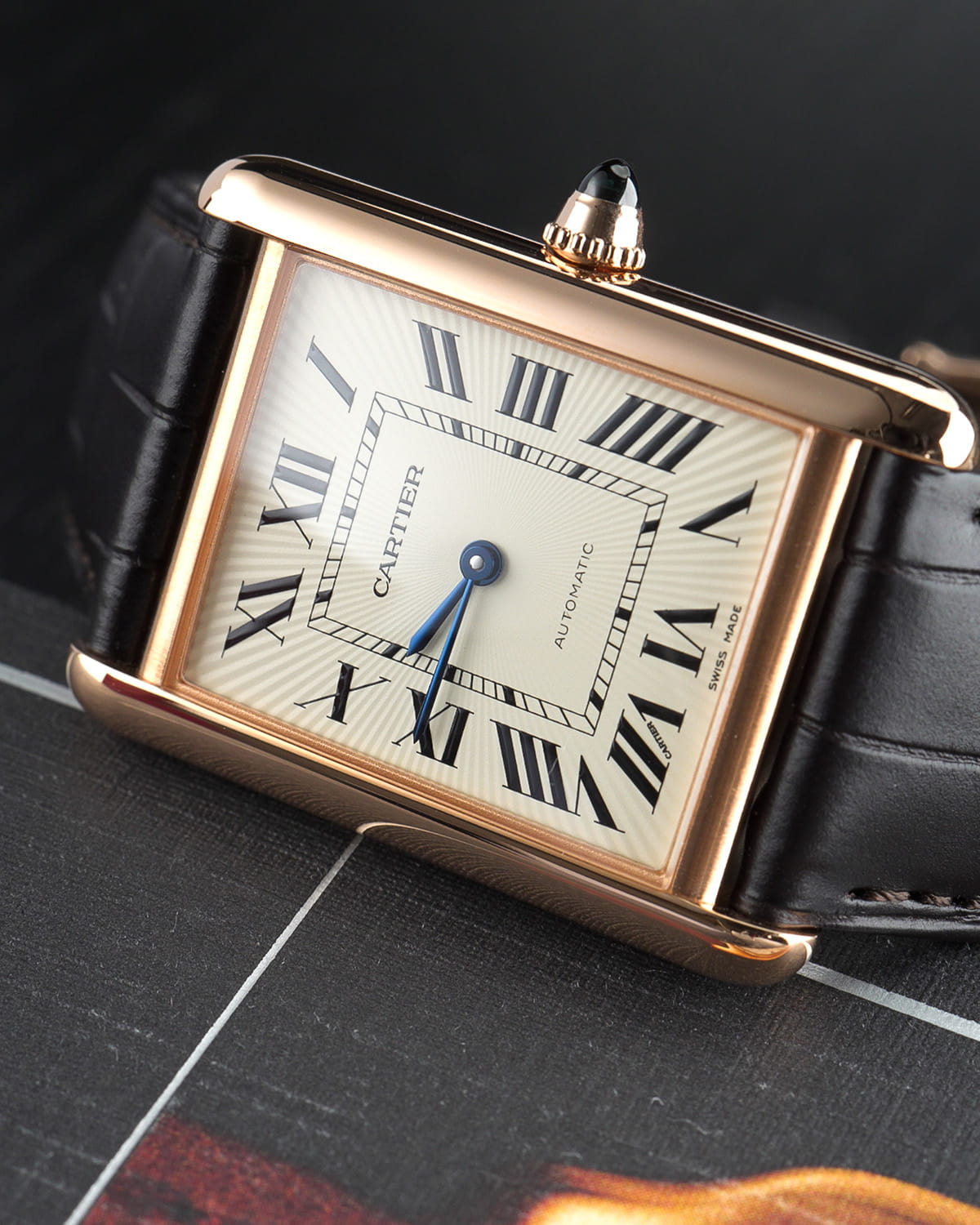 product-gallery-carousel-0