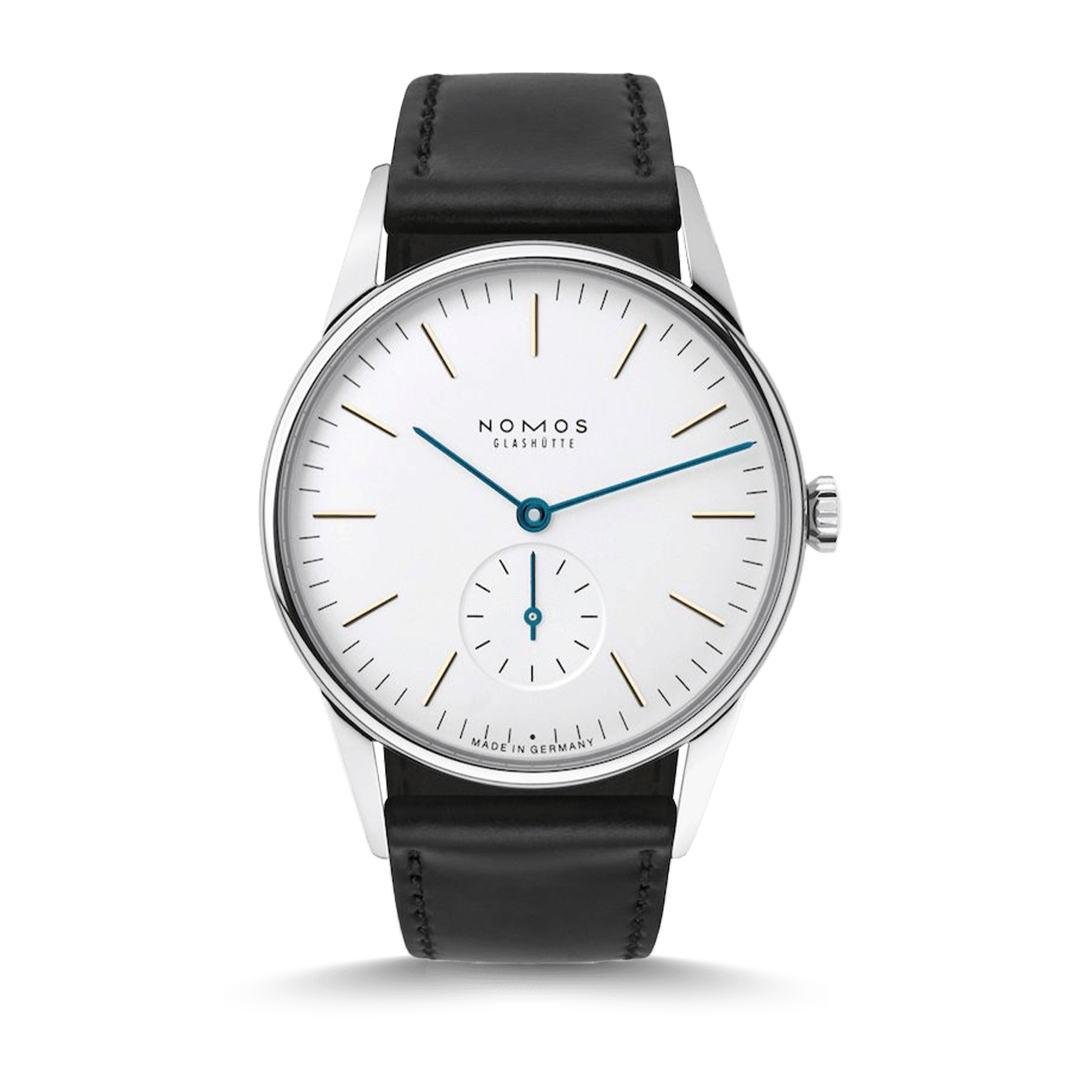 NOMOS Glashütte Orion